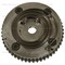 Standard Ignition Engine Variable Valve Timing Sprocket, VVT703 VVT703 - alternate 1
